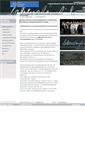 Mobile Screenshot of lebenslaengliche.uni-hannover.de