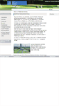 Mobile Screenshot of freiraum.uni-hannover.de